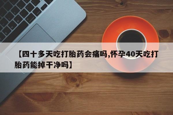 admin 第977页