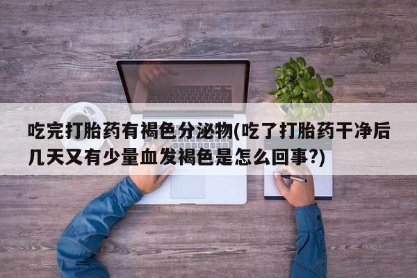 admin 第948页