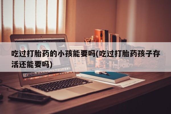 admin 第849页