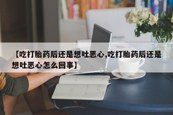 admin 第811页