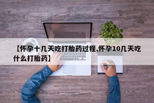 admin 第707页