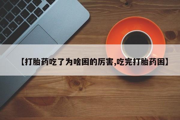 admin 第696页